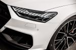 Audi S7 Sportback TDI 2019 года (WW)